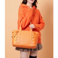 ESPERANZA | WRDW0226710