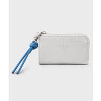 ESPERANZA（エスペランサ）の財布/財布全般