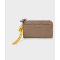 ESPERANZA | WRDW0228032