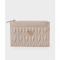 ESPERANZA（エスペランサ）のその他/その他