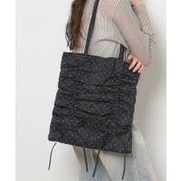 ESPERANZA（エスペランサ）のバッグ・鞄/トートバッグ