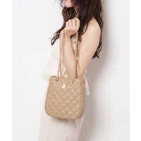 ESPERANZA（エスペランサ）のバッグ・鞄/ショルダーバッグ