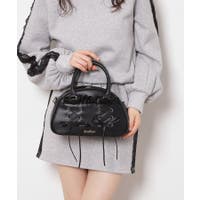 ESPERANZA（エスペランサ）のバッグ・鞄/ボストンバッグ