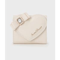 ESPERANZA | WRDW0230480