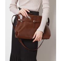 ESPERANZA | WRDW0231164