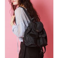 ESPERANZA | WRDW0231161