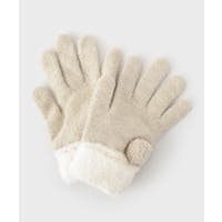 ESPERANZA | WRDW0230801