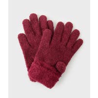 ESPERANZA（エスペランサ）の小物/手袋