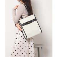 ESPERANZA（エスペランサ）のバッグ・鞄/トートバッグ