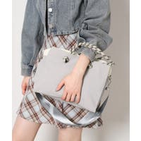 ESPERANZA（エスペランサ）のバッグ・鞄/ショルダーバッグ