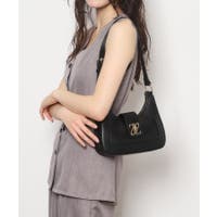 ESPERANZA（エスペランサ）のバッグ・鞄/ショルダーバッグ