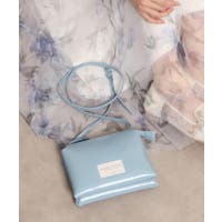 ESPERANZA（エスペランサ）のバッグ・鞄/ショルダーバッグ