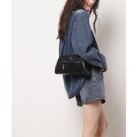 ESPERANZA（エスペランサ）のバッグ・鞄/ショルダーバッグ