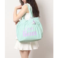 ESPERANZA | WRDW0234024