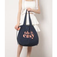 ESPERANZA（エスペランサ）のバッグ・鞄/トートバッグ