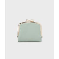 ESPERANZA（エスペランサ）の財布/財布全般