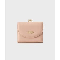 ESPERANZA（エスペランサ）の財布/財布全般