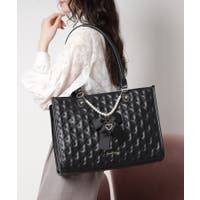 ESPERANZA（エスペランサ）のバッグ・鞄/トートバッグ