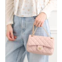 ESPERANZA（エスペランサ）のバッグ・鞄/ショルダーバッグ