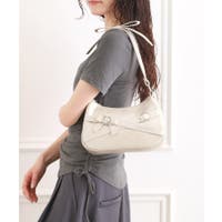 ESPERANZA（エスペランサ）のバッグ・鞄/ショルダーバッグ