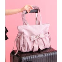 ESPERANZA（エスペランサ）のバッグ・鞄/トートバッグ