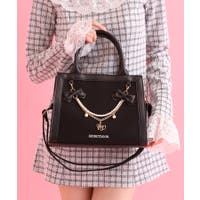 ESPERANZA（エスペランサ）のバッグ・鞄/ショルダーバッグ