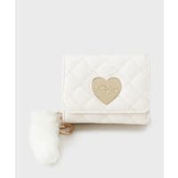 ESPERANZA（エスペランサ）の財布/財布全般