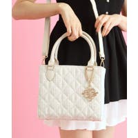 ESPERANZA（エスペランサ）のバッグ・鞄/トートバッグ
