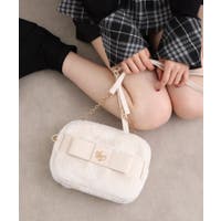ESPERANZA（エスペランサ）のバッグ・鞄/ショルダーバッグ