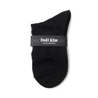 ESPERANZA（エスペランサ）のインナー・下着/靴下・ソックス