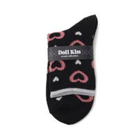 ESPERANZA（エスペランサ）のインナー・下着/靴下・ソックス