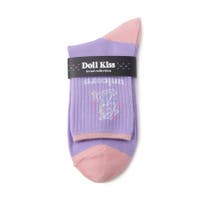 ESPERANZA（エスペランサ）のインナー・下着/靴下・ソックス