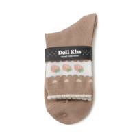 ESPERANZA（エスペランサ）のインナー・下着/靴下・ソックス