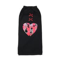 ESPERANZA（エスペランサ）のルームウェア・パジャマ/レッグウォーマー