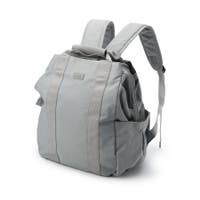 ITS'DEMO（イッツデモ）のバッグ・鞄/リュック・バックパック