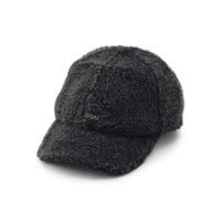 ITS'DEMO | WRDW0206211