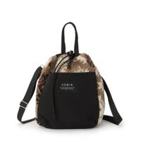 ITS'DEMO（イッツデモ）のバッグ・鞄/ショルダーバッグ