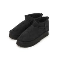 ITS'DEMO | WRDW0212133