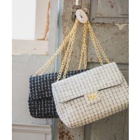 ITS'DEMO（イッツデモ）のバッグ・鞄/ショルダーバッグ