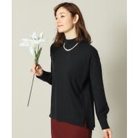 ITS'DEMO（イッツデモ）のトップス/ニット・セーター