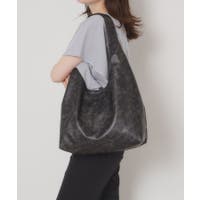 ITS'DEMO（イッツデモ）のバッグ・鞄/トートバッグ