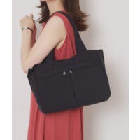 ITS'DEMO（イッツデモ）のバッグ・鞄/トートバッグ