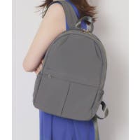 ITS'DEMO | WRDW0221162