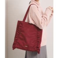 ITS'DEMO（イッツデモ）のバッグ・鞄/トートバッグ