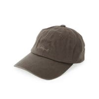 ITS'DEMO | WRDW0223555
