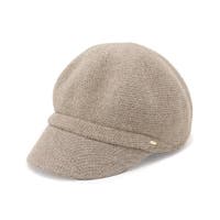 ITS'DEMO | WRDW0224088