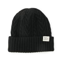 ITS'DEMO | WRDW0226373