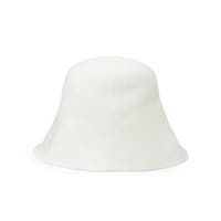 ITS'DEMO | WRDW0224884