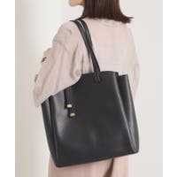 ITS'DEMO（イッツデモ）のバッグ・鞄/トートバッグ