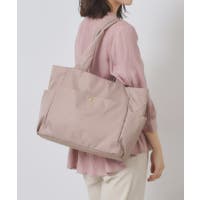 ITS'DEMO | WRDW0223515